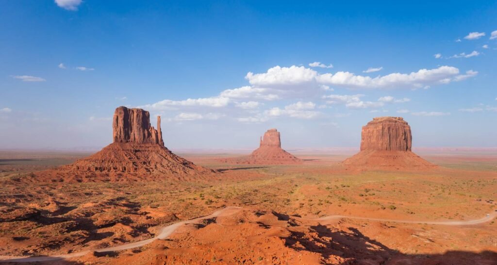 America's National Parks